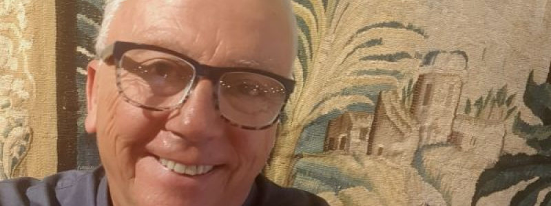 Expert en tapis et Tapisseries depuis 1989 en Avignon 